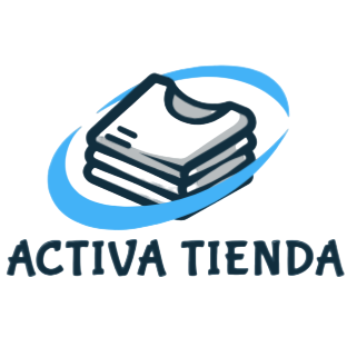 Activa Tienda