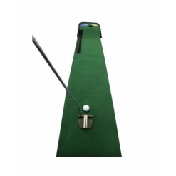 Longridge Alfombra De Putt N Hazzard -Activa Tienda alfombra de putt n hazzard 2