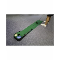 Longridge Alfombra De Putt N Hazzard -Activa Tienda alfombra de putt n hazzard 3