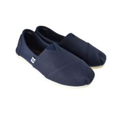 Alpargatas Espargatas Classic Point Azul Unisex 9 Alpargatas Espargatas Classic Point Azul Unisex -Activa Tienda alpargatas espargatas classic point azul unisex 2
