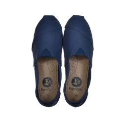 Alpargatas Espargatas Classic Point Azul Unisex 10 Alpargatas Espargatas Classic Point Azul Unisex -Activa Tienda alpargatas espargatas classic point azul unisex 3