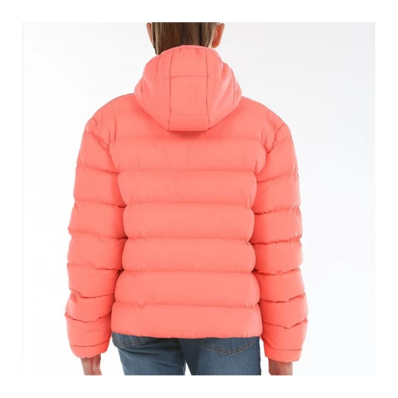 Activa Tienda -Activa Tienda anorack john smith inton coral junior 1