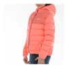 Anorack John Smith Inton Coral Junior -Activa Tienda anorack john smith inton coral junior