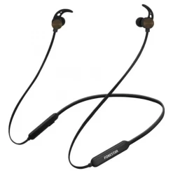 Auriculares Inalámbricos Deportivos Fonestar Active-N -Activa Tienda auriculares inalambricos deportivos fonestar activen 1