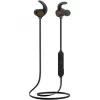 Auriculares Inalámbricos Deportivos Fonestar Active-N 1 Auriculares Inalámbricos Deportivos Fonestar Active-N -Activa Tienda auriculares inalambricos deportivos fonestar activen