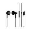 Auriculares Intrauditivos Xiaomi Dual Driver Negro -Activa Tienda auriculares intrauditivos xiaomi dual driver negro