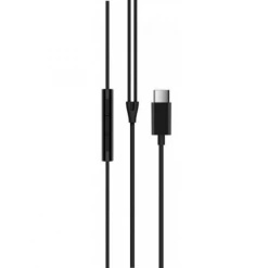 Auriculares Intrauditivos Xiaomi Dual Driver Negro -Activa Tienda auriculares intrauditivos xiaomi dual driver negro 2