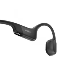 Auriculares Shokz Open Run Negro -Activa Tienda auriculares shokz open run negro 3