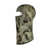 Balaclava Polar Buff Forestone Kaki Niños -Activa Tienda balaclava polar buff forestone kaki ninos