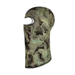 Balaclava Polar Buff Forestone Kaki Niños