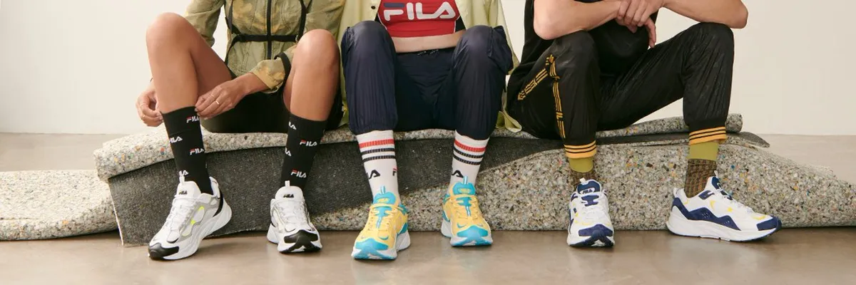 Activa Tienda -Activa Tienda banner