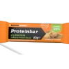 Barrita ProteinBar Named Sport Galleta Cookies & Cream 50g -Activa Tienda barrita proteinbar named sport galleta cookies cream 50g