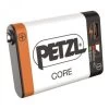 Bateria Recargable Petzl Accu Core -Activa Tienda bateria recargable petzl accu core