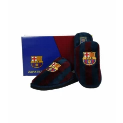 BLAUGRANA BORD BARCA 799-50 TALLAS 24- 34