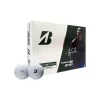 Bolas Golf Bridgestone Tour B XS Tiger Woods Edition -Activa Tienda bolas golf bridgestone tour b xs tiger woods edition