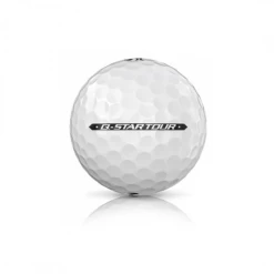 Bolas Golf Srixon Q Star Tour -Activa Tienda bolas golf srixon q star tour 2