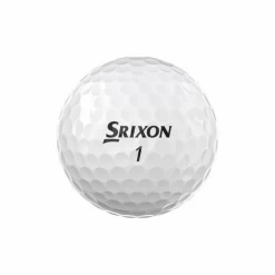 Bolas Golf Srixon Z-Star 7 6 Bolas Golf Srixon Z-Star 7 -Activa Tienda bolas golf srixon zstar 7 1