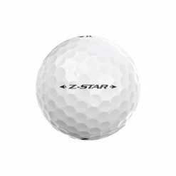 Bolas Golf Srixon Z-Star 7 7 Bolas Golf Srixon Z-Star 7 -Activa Tienda bolas golf srixon zstar 7 2