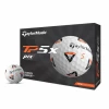 TaylorMade Bolas Golf Taylor Made TP5X Pix Docena Blanco -Activa Tienda bolas golf taylor made tp5x pix docena blanco