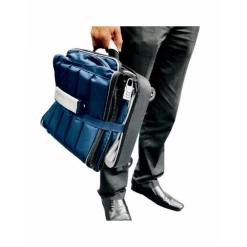 Bolsa De Viaje Golf Longridge Trinko Marino -Activa Tienda bolsa de viaje golf longridge trinko marino 1