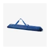 Bolsa Esquís Salomon Extend 1 Padded 160-210 Azul -Activa Tienda bolsa esquis salomon extend 1 padded 160210 azul