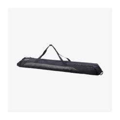 Bolsa Esquís Salomon Extend 1 Padded 160-210 Negro