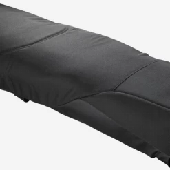 Bolsa Esquís Salomon Skitrip 1 Pair Padded 195 Negro -Activa Tienda bolsa esquis salomon skitrip 1 pair padded 195 negro 2