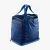 Bolsa Portabotas Salomon Extend Max Gearbag Azul -Activa Tienda bolsa portabotas salomon extend max gearbag azul