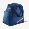 Bolsa Portabotas Salomon Original Gearbag Azul