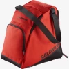 Bolsa Portabotas Salomon Original Gearbag Roja