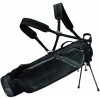 Bolsa Trípode TaylorMade Quiver Bag Negro -Activa Tienda bolsa tripode taylormade quiver bag negro