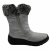 Botas Apreski Mk Import F-0866 Perla Mujer -Activa Tienda botas apreski mk import f0866 perla mujer