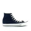 Botas Converse All Star Hi Marino Unisex -Activa Tienda botas converse all star hi marino unisex