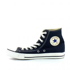 Botas Converse All Star Hi Marino Unisex -Activa Tienda botas converse all star hi marino unisex 2