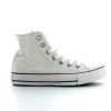 Botas Converse Chuck Taylor All Star Blanco Unisex 2 Botas Converse Chuck Taylor All Star Blanco Unisex -Activa Tienda botas converse chuck taylor all star blanco unisex
