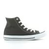Botas Converse Chuck Taylor All Star Gris Unisex -Activa Tienda botas converse chuck taylor all star gris unisex