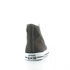 Botas Converse Chuck Taylor All Star Gris Unisex -Activa Tienda botas converse chuck taylor all star gris unisex 3