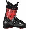 Botas Esquí Atomic Hawx Prime 100 S Gw Negro Rojo Hombre -Activa Tienda botas esqui atomic hawx prime 100 s gw negro rojo hombre