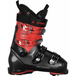 Botas Esquí Atomic Hawx Prime 100 S Gw Negro Rojo Hombre