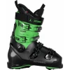 Botas Esquí Atomic Hawx Prime 110 S Gw Negro Verde Hombre 1 Botas Esquí Atomic Hawx Prime 110 S Gw Negro Verde Hombre -Activa Tienda botas esqui atomic hawx prime 110 s gw negro verde hombre