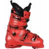 Botas Esquí Atomic Hawx Prime 120 S Gw Rojo Hombre 1 Botas Esquí Atomic Hawx Prime 120 S Gw Rojo Hombre -Activa Tienda botas esqui atomic hawx prime 120 s gw rojo hombre