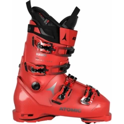 Botas Esquí Atomic Hawx Prime 120 S Gw Rojo Hombre