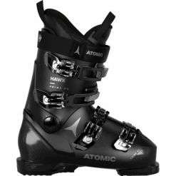 Botas Esquí Atomic Hawx Prime 85 W Gw Negro Mujer