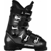 Botas Esquí Atomic Hawx Prime W Negro Blanco Mujer