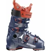 Botas Esquí Atomic Hawx Ultra 110 S Gw Azul Hombre -Activa Tienda botas esqui atomic hawx ultra 110 s gw azul hombre