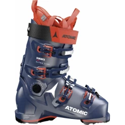 Botas Esquí Atomic Hawx Ultra 110 S Gw Azul Hombre