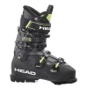Botas Esquí Head Edge Lyt 110 Gw Negro Hombre -Activa Tienda botas esqui head edge lyt 110 gw negro hombre