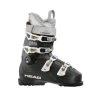 Botas Esquí Head Edge Lyt 80 W Negro Mujer Talla 23.0 1 Botas Esquí Head Edge Lyt 80 W Negro Mujer Talla 23.0 -Activa Tienda botas esqui head edge lyt 80 w negro mujer talla 230