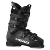 Botas Esquí Head Formula 100 Negro Hombre