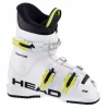 Botas Esquí Head Raptor 40 Blanco Junior -Activa Tienda botas esqui head raptor 40 blanco junior